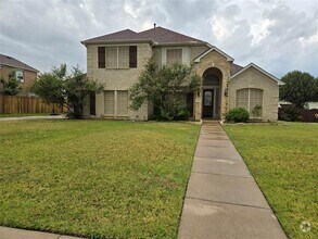 Building Photo - 1355 Meadowview Dr