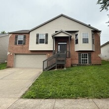 Building Photo - 414 W Black Oak Rd