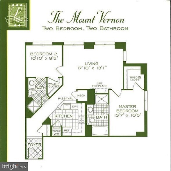 Foto del edificio - 3830 9th St N