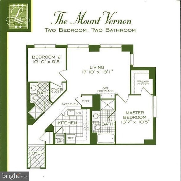 Building Photo - 3830 9th St N