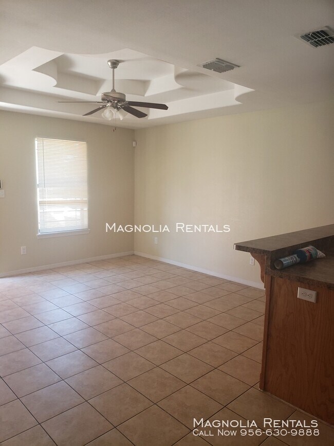Foto del edificio - 1610 N Inspiration Rd