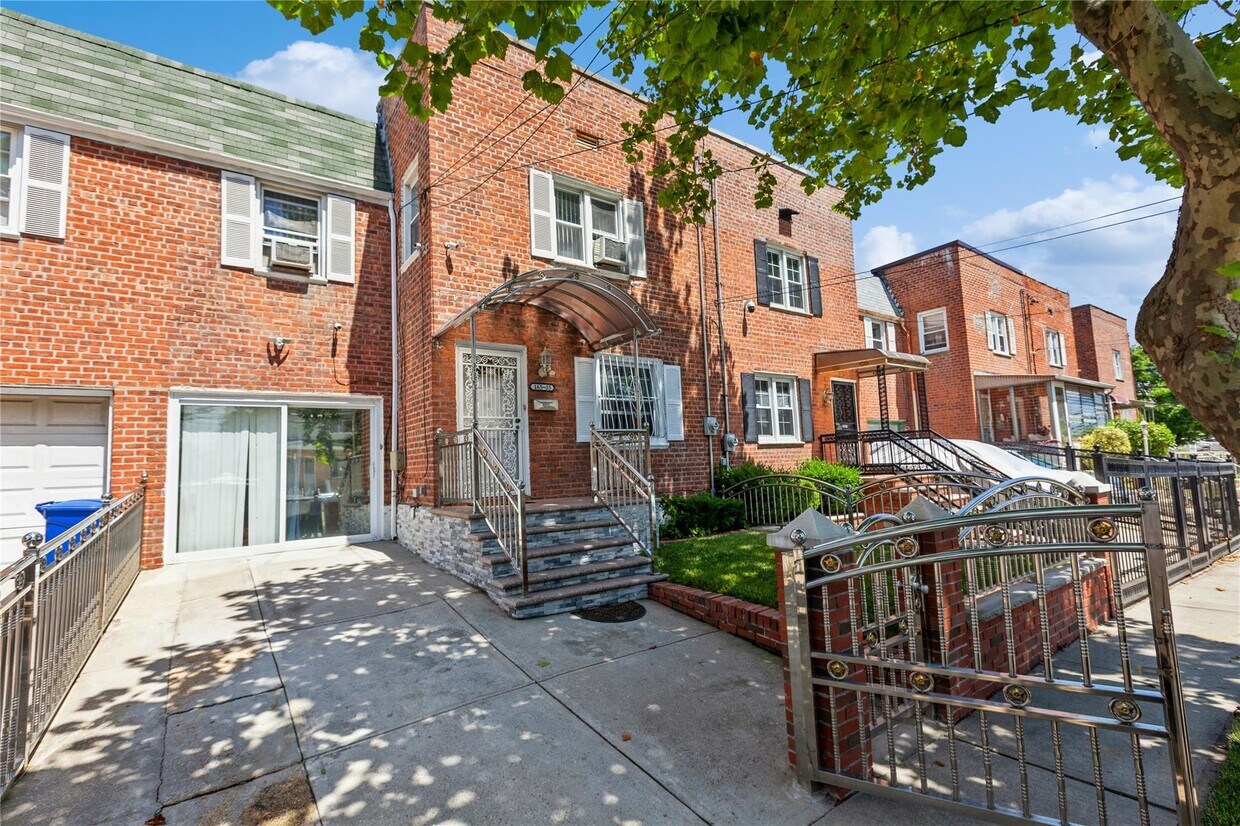 Foto principal - 165-35 144th Terrace