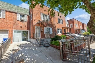 Building Photo - 165-35 144th Terrace