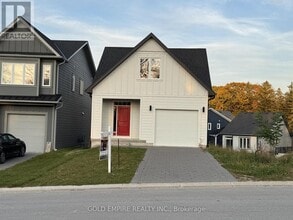 Building Photo - 30 Julie Cresent