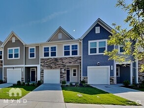 Building Photo - 1036 Sweet Woodruff Dr
