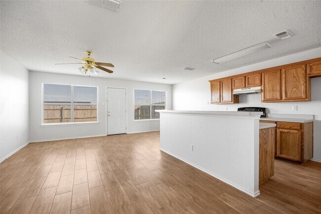 Foto del edificio - 4524 Alamosa St