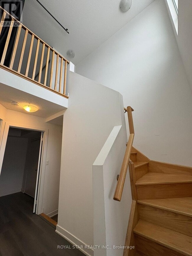 Building Photo - 200 Malta Ave.