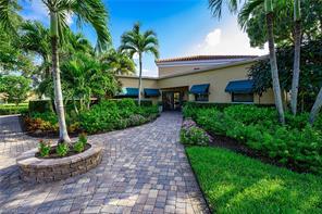 Foto del edificio - 566 Beachwalk Cir