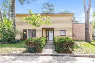 Building Photo - 17803 Villa Way Dr