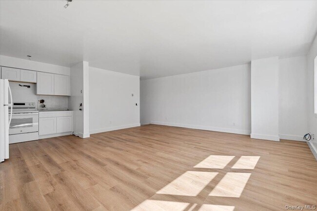 Foto del edificio - 36 Main St