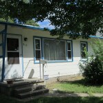 Primary Photo - 912 Lawrence St