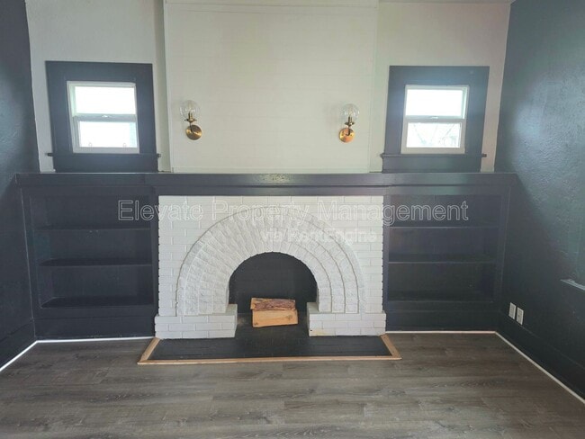 Foto del edificio - 1625 NW 33rd St