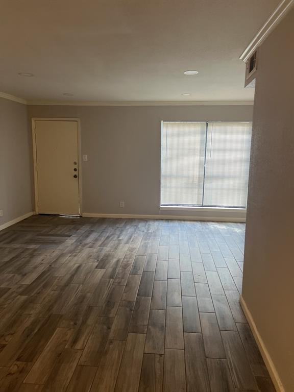 Foto del edificio - 6200 W Tidwell Rd