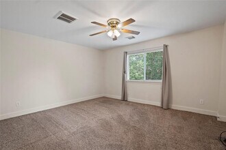 Building Photo - 20729 Patriot Park Ln