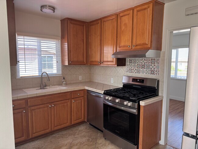 Building Photo - 16707 Falda Ave
