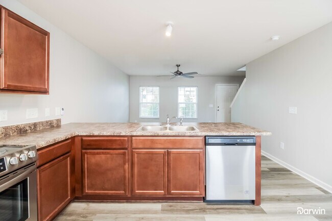 2530 Windstone Ct Asheboro NC 27203 Apartments com 2530 Windstone Ct Asheboro NC 27203 Apartments com