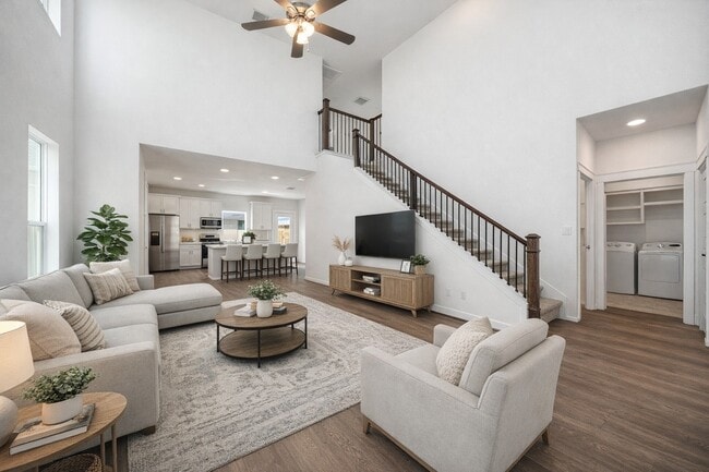 Building Photo - 4418 Azalea Blossom Rd