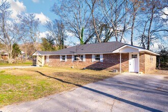 Building Photo - 3209 Copperstone Trl