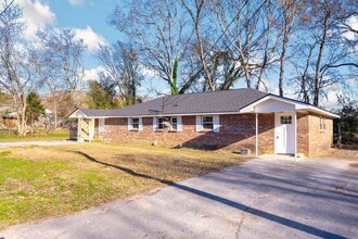 Building Photo - 3217 Copperstone Trl