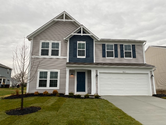 Building Photo - 7877 Ellington Ct
