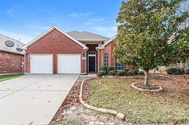 Foto del edificio - 2804 Thorncreek Ln