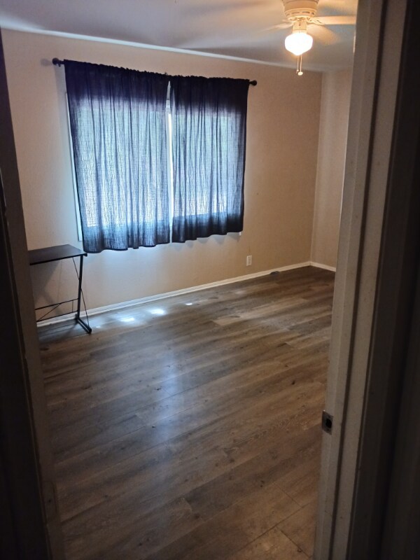 Foto principal - 41106 34th St W