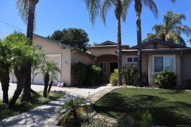 Foto del edificio - 6380 Boulder Lake Ave