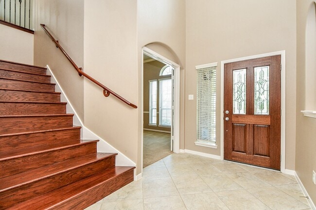 Foto del edificio - 26011 Pebble Terrane Ln