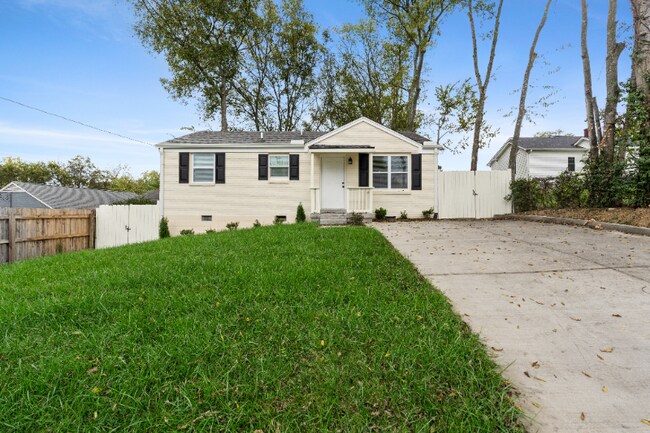 Foto del edificio - 1808 26th Ave N