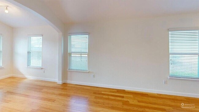 Foto del edificio - 112 Esparza Ct