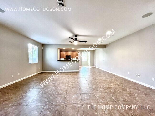 Foto del edificio - 12860 N Camino Vieja Rancheria