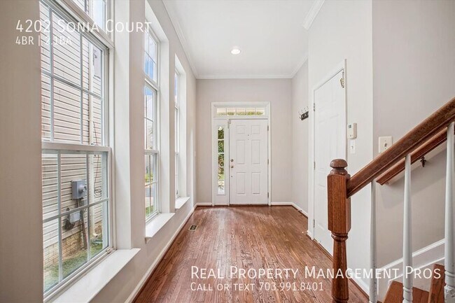 Photo - 4202 Sonia Ct House