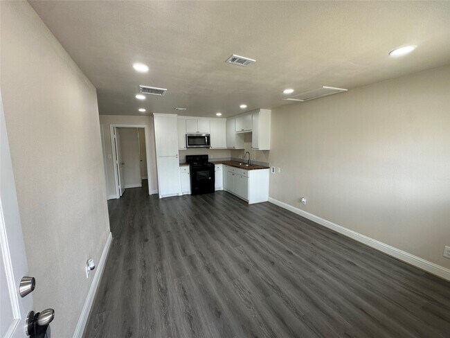 Foto del edificio - 1516 Fidelity St