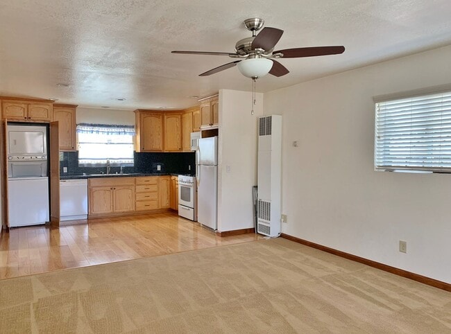 Foto del edificio - 1691 Albion Ct