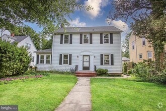 Building Photo - 119 Linden Ln