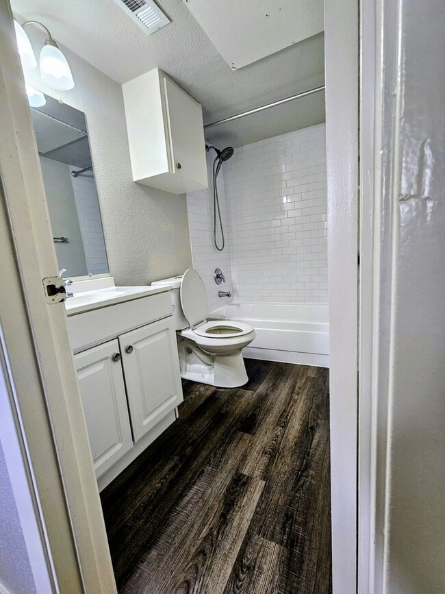 Foto del interior - The Kingston