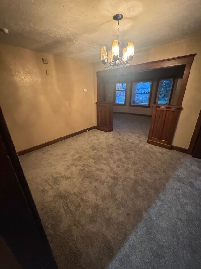 Foto del edificio - 7505 Halle Ave