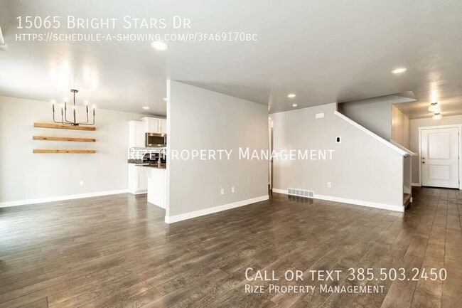 Building Photo - 15065 Bright Stars Dr
