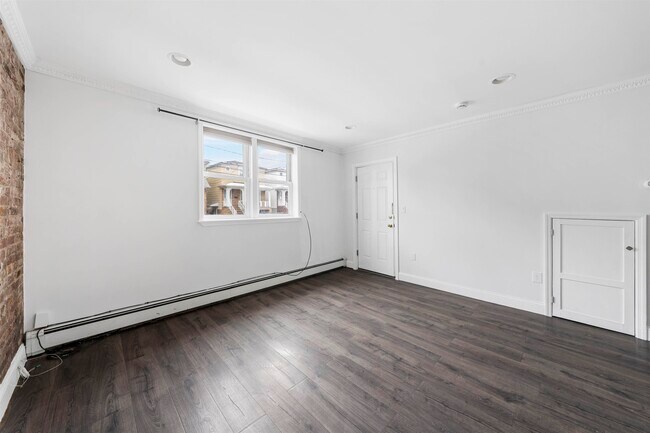 Foto del edificio - 201-203-203 N 2nd St