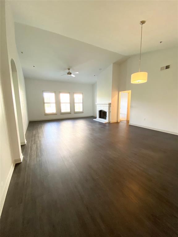 4203 Lomo Alto Dr Unit 111, Dallas, TX 75219 Condo for Rent in Dallas