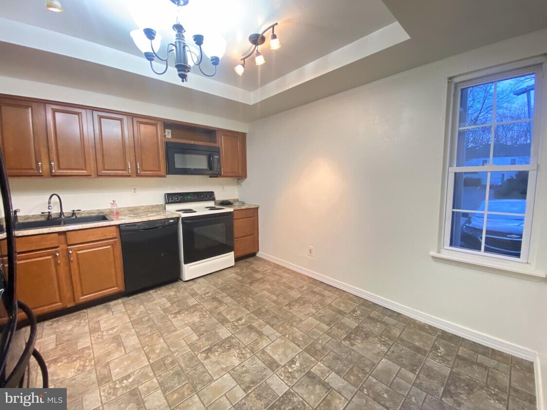 1505 Bromley Estate, Pine Hill, NJ 08021 Townhome Rentals in Pine