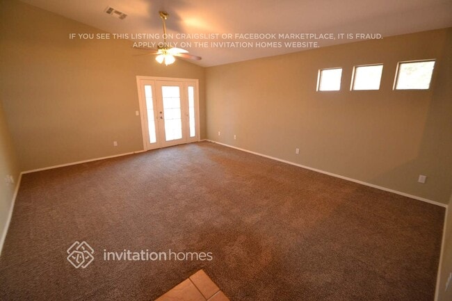 Foto del edificio - 1176 W 21st Ave