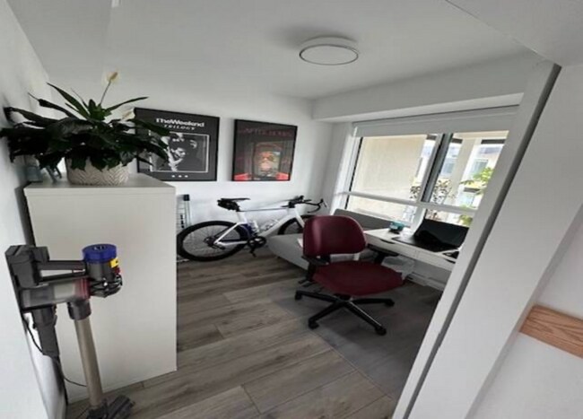 Photo du bâtiment - 11639 227 St