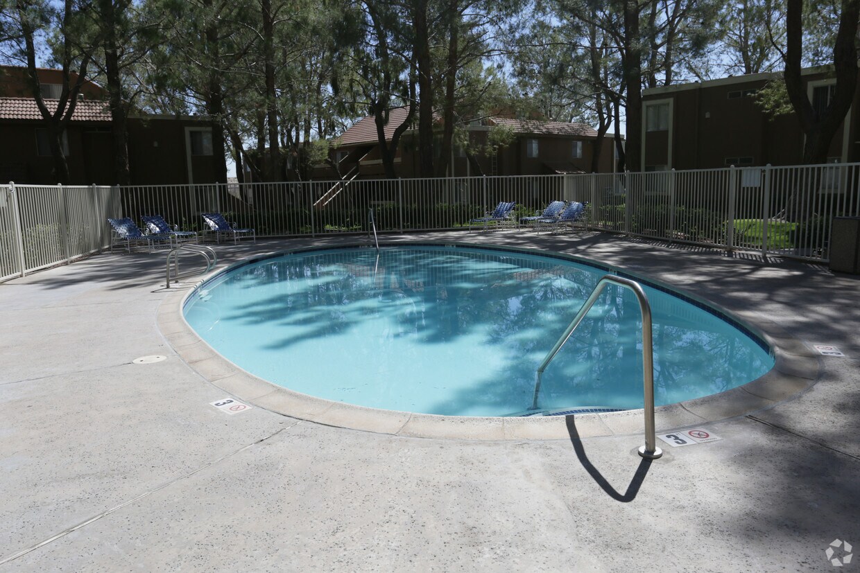 Barstonian Apartments Barstow Ca Primary Photo Barstonian Apartments