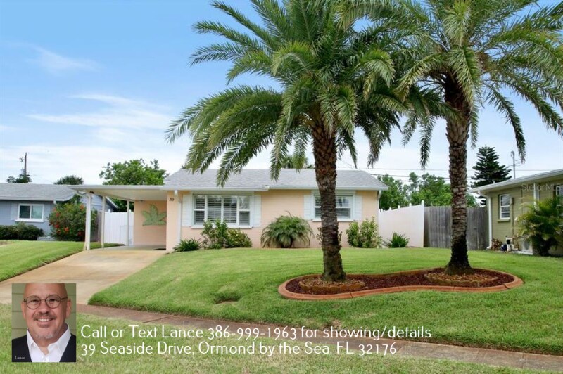 Primary Photo - 39 Seaside Dr