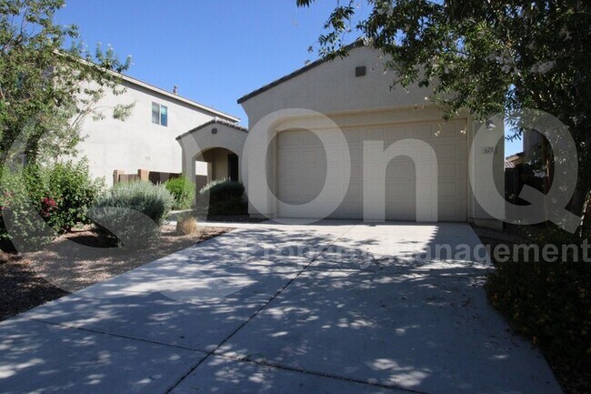 Building Photo - 429 W Glacier Bay Dr