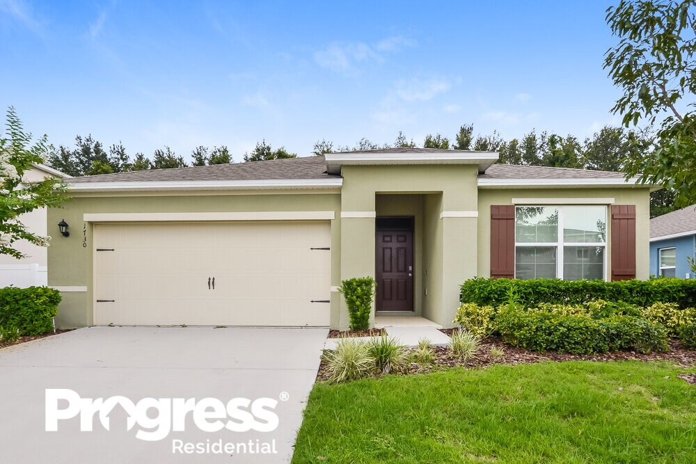 1730 Point O Woods Ct, Mount Dora, FL 32757 House Rental in Mount