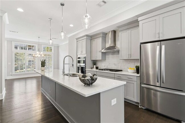 Building Photo - 6608 Cadence Blvd