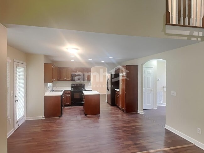 Foto del edificio - 3445 Harborwood Cir