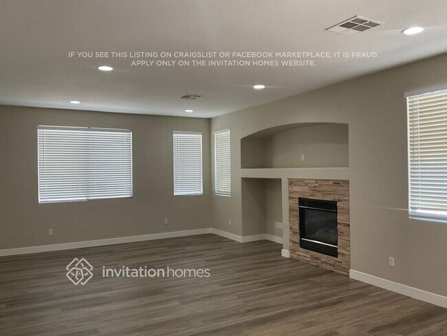 Foto del edificio - 3316 Chesterbrook Ct